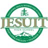 JesuitHighPDX's profile picture. Educating men and women for others in the Jesuit, Catholic tradition since 1956.