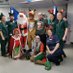 Children's Emergency Department Leeds (@ChildrenLeeds) Twitter profile photo