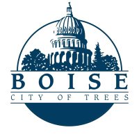 Boise Parks and Recreation(@boiseparks) 's Twitter Profile Photo