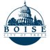Boise Parks and Recreation (@boiseparks) Twitter profile photo Boise Parks and Recreation (@boiseparks) Twitter profile photo