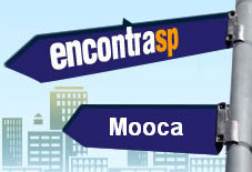 Encontra Mooca - Twitter Oficial do bairro #Mooca. Siga-nos e fique por dentro das novidades e notícias do bairro.