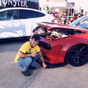 brian mejia - @blendbrian_ - Twitter