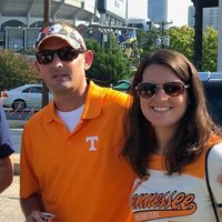 Brian Terry (@briante58414379) 's Twitter Profile