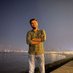 Siddharth Garhwal (@tweetosid) Twitter profile photo Siddharth Garhwal (@tweetosid) Twitter profile photo