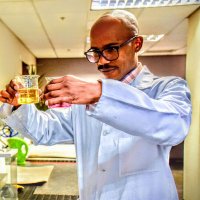Sazi Viwe (@svjili) 's Twitter Profile