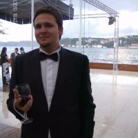 m_uur #RF (@m_uur) 's Twitter Profile