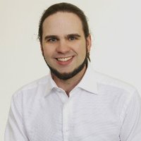 Tomasz Wypych (@tomaszwypych8) 's Twitter Profile