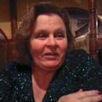 Barbara Culpepper - @barboneastus Twitter Profile Photo