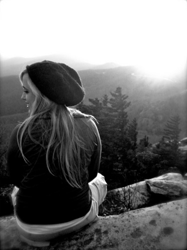 BailsCarter's profile picture. I'm swept away by the love of my precious Jesus!