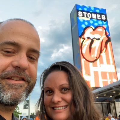 chrlsladd817's profile picture. wannabe comedian