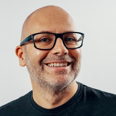 Designer & Co-founder of @weareberst. Based in Brighton. Previously Creative Director at Clearleft.