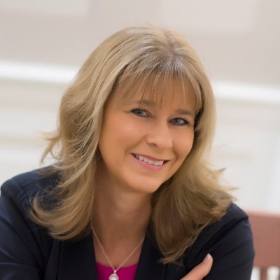 20+ years of Sales and Business Development leadership experience in the Educational Publishing industry