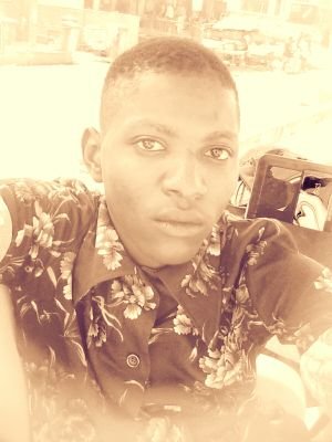I born at gombe state in funakaye local government