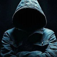 Tom Ndambuki (@tomndambuki2) 's Twitter Profile