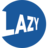 lazyMTA