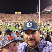 Coach Bencsik (@chris23990421) 's Twitter Profile