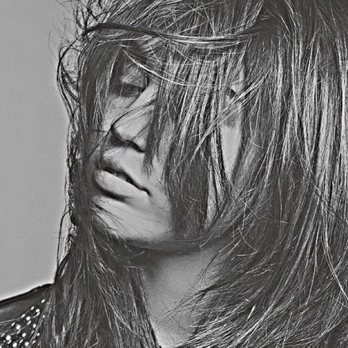 xCyrusMilez's profile picture. Hotter than a burn in 3rd degree.