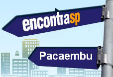 Encontra Pacaembu - Twitter Oficial do bairro #Pacaembu. Siga-nos e fique por dentro das novidades e notícias do bairro.