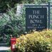The Punch Bowl Inn (@punchbowlinn) Twitter profile photo The Punch Bowl Inn (@punchbowlinn) Twitter profile photo