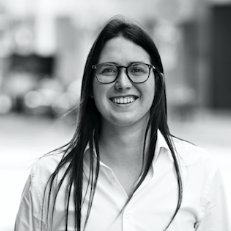Events Manager @ @canada2020, @TCSBears, @stfxuniversity graduate. Montrealer living in Ottawa.