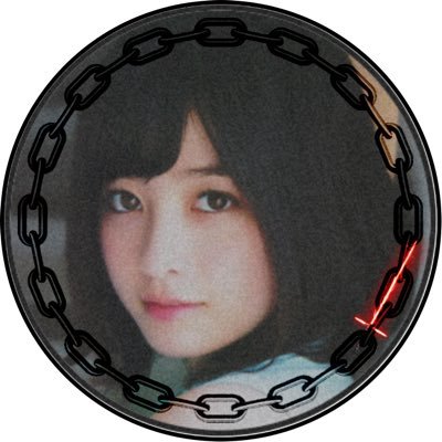 ForcedSolus's profile picture. ————————————⛓————————————