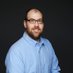 Matthew Chwastyk (@mapchwastyk) Twitter profile photo Matthew Chwastyk (@mapchwastyk) Twitter profile photo