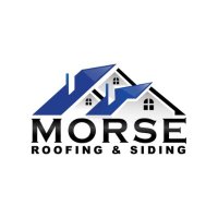Morse Home Improvement Roofing & Siding(@MorseRoofing302) 's Twitter Profile Photo