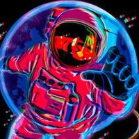 yo (@bdjdbdidbjddb) 's Twitter Profile