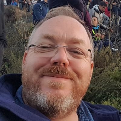 DForrester11's profile picture. Number crunch to pay the bills, go rallying for the thrills. 🏴󠁧󠁢󠁷󠁬󠁳󠁿