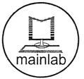 Mainlab