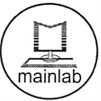 Mainlab (@mainlab) 's Twitter Profile