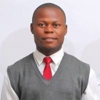 CHUKWUVICTORY2's profile picture. Lover of the Lord | A Minister to the Youths  | loves uprightness and sincerity | Scripture Union (NIG.) | Promotive Health Officer | Researcher | M&E Officer