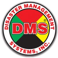 Disaster Management Systems(@DMSTriageTags) 's Twitter Profile Photo