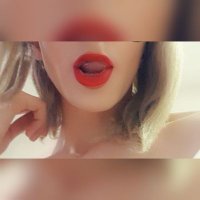 Ayçaa(@cdaycaa) 's Twitter Profileg