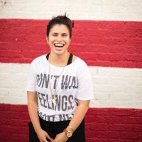 Maria Gab Alarcon (@mariagabalarcon) 's Twitter Profile
