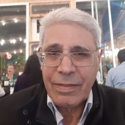 SfL1auwcUfcq3hS's profile picture. 