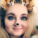 Phoebe Smith - @PhoebeSmith1997 - Twitter