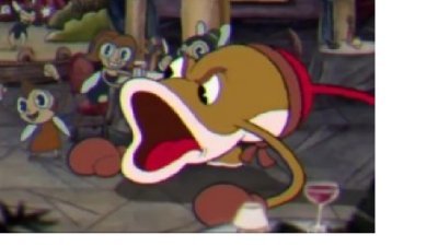 uselessbox2's profile picture. 