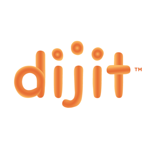 dijitdotcom's profile picture. 