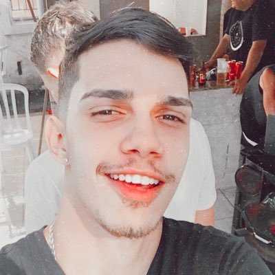 Mágico, hipnólogo e Youtuber