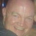 Malcolm Gandy (@malcgandy) Twitter profile photo Malcolm Gandy (@malcgandy) Twitter profile photo