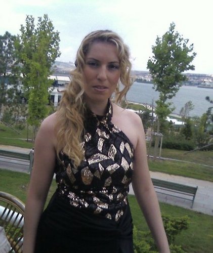 dduygu22's profile picture. ANKARA UNIVERSTY  ECONOMY