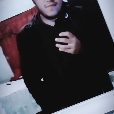 666Kriz's profile picture. 