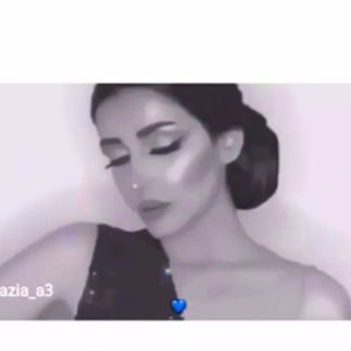 Ma4426278732's profile picture. 