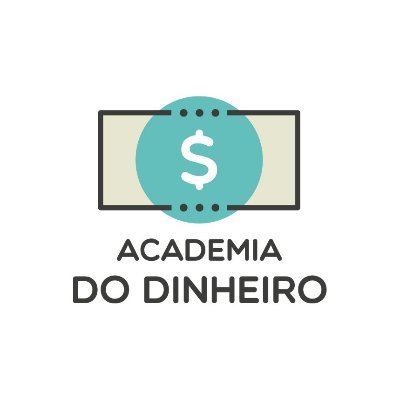 Palestrante, Consultor com + de 1.000 atendimentos, investidor na Bolsa há + de 20 anos. Mestre pela USP,  Autor de best-sellers em finanças pessoais.