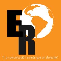 En Retrospectiva (@enretrospctiva) 's Twitter Profile