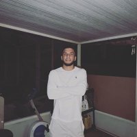 Kevin Nuñez (@nunez_kev) 's Twitter Profile