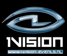 1visionevents's profile picture. 