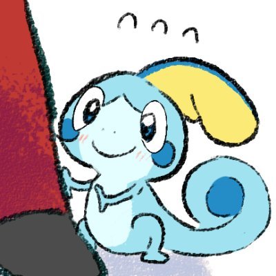 sokioさんのプロフィール画像