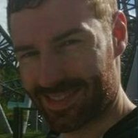 Marcel Scherer (@marcel_scherer_) 's Twitter Profile